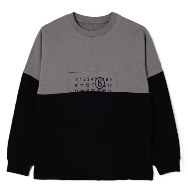 GRIGIO